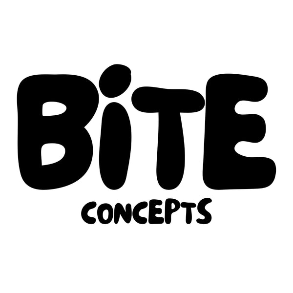 Bite-Concepts